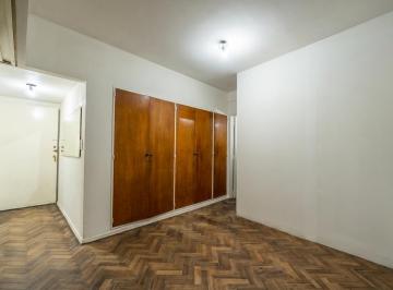 Departamento · 30m² · 1 Ambiente · Monoambiente a Reciclar Apto Profesional en Venta en Palermo Chico