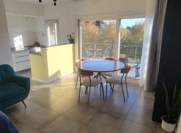 Departamento de 2 ambientes, Brandsen · Departamento 2 Ambientes en Venta