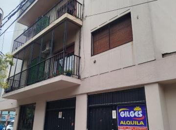 Garage · 26m² · Alquiler de Cochera Para 2 Autos en Ramos Mejia Excelente Ubicación
