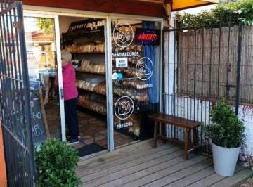 Fondo de comercio , Uruguay · Llave de Negocio en Venta - Quesería, Fiambrería Tienda de Productos Naturales - Ciudad de La Costa