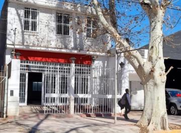 Local comercial de 2 ambientes, Guaymallén · Dueño Alquila Salon Comercial en 2 Plantas
