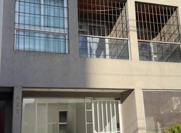 Local comercial · 20m² · Alquiler Local Comercial — Sol de Mayo 427 Pb Local 2 | 20 m² | Alta Circulación