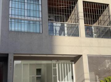 Local comercial · 20m² · Alquiler Local Comercial — Sol de Mayo 427 Pb Local 2 | 20 m² | Alta Circulación
