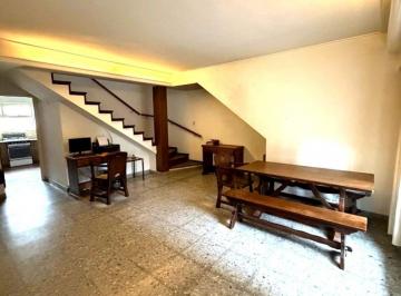 Casa de 3 ambientes, Mar del Plata · Casa en Chauvin
