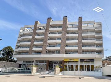Departamento · 49m² · 2 Ambientes · 1 Cochera · Departamento en Canning (Ezeiza)
