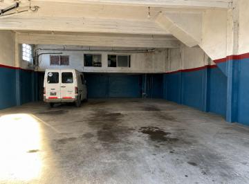 Depósito · 342m² · Galpón + Casa 5amb Potencial Comercial Torcuato