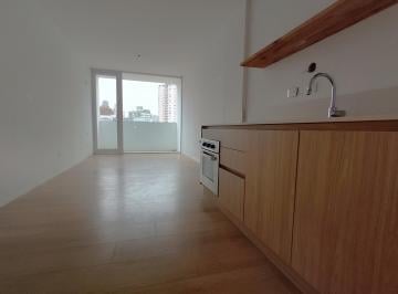 Departamento · 23m² · 1 Ambiente · Venta Departamento Monoambiente con Balcón en Núñez