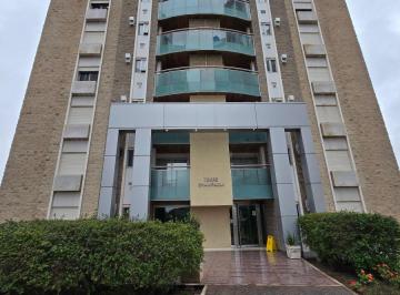 Departamento de 1 ambiente, Córdoba · Departamento en Alquiler
