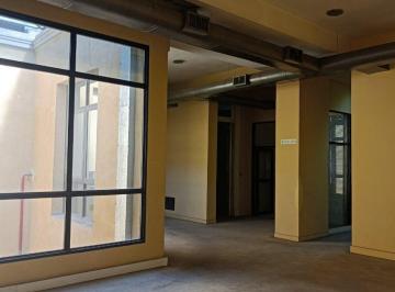 Edificio · 1160m² · Venta Edificio de 5 Plantas 1160 m²