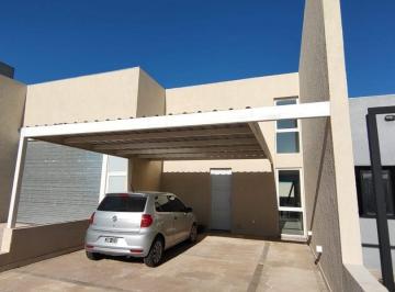 Foto · Alquiler Duplex 2 Dorm - Pleno Boulevard de Docta
