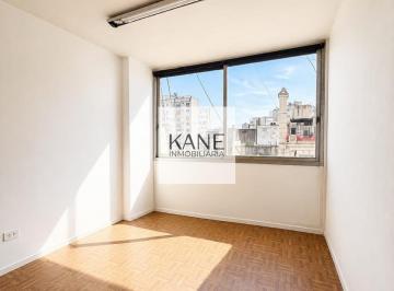 Oficina comercial · 35m² · 1 Ambiente · Oficina - San Nicolás