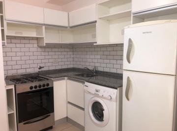 Departamento , Caballito · Alquiler de Departamento Acogedor en Caballito