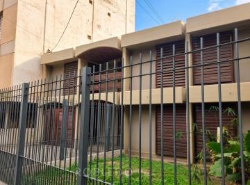 Casa · 347m² · 7 Ambientes · 5 Cocheras · Casa en Alquiler 3 Dorm. Microcentro Salta Capital