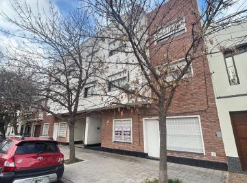Departamento de 3 ambientes, Bahía Blanca · Manuel Molina 20 – Departamento en Venta