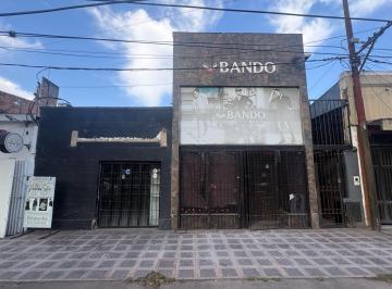 Local comercial · 539m² · Propiedad Comercial en Venta en Banda del Rio Sali