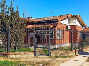 ATT-ATT-4639_2 · Casa 4 Ambientes. | Sargento Cabral 590