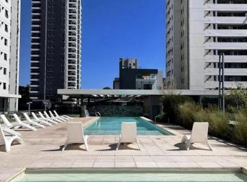 Departamento de 2 ambientes, Córdoba · Departamento 1 Dormitorio con Balcón – Gni Alto Panorama – Alto Alberdi