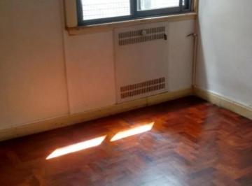 Departamento de 2 ambientes, Flores · Venta Departamento 2 Ambientes