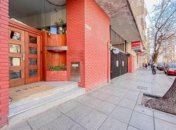 Departamento · 78m² · 4 Ambientes · Venta Duplex 4 Ambientes con Balcón - Palermo