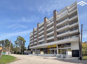 Departamento · 75m² · 3 Ambientes · 1 Cochera · Departamento en Canning (Ezeiza)
