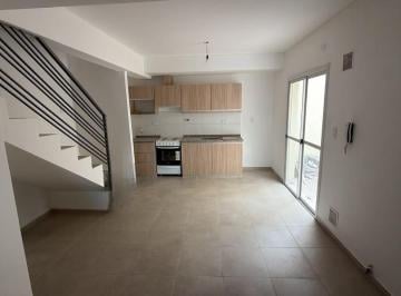 Departamento de 3 ambientes, San Francisco del Monte · Dúplex en Venta en Rincón Veneto, Guaymallén
