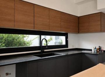 Casa de 4 ambientes, San Vicente · Venta de Casa 4 Ambientes Barrio Los Talas Canning