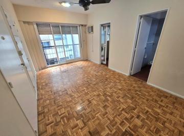 Departamento · 24m² · 1 Ambiente · Venta - Departamento 1 Ambiente - Palermo Soho