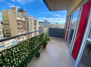 Departamento de 1 ambiente, Villa Luro · Departamento 1 Ambiente en Venta con Balcón, Villa Luro!