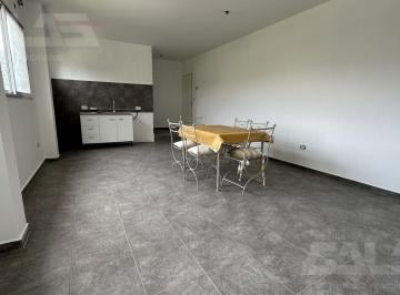Departamento · 35m² · 1 Ambiente · Departamento en San Antonio de Padua, 1 Ambiente
