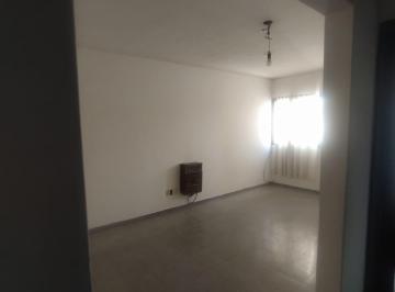 Departamento de 4 ambientes, Ciudad de Mendoza · Oportunidad Única en Calle Salta y Bs. As: Ubicación Clave y Renta Inmediata