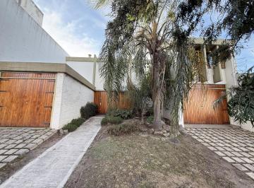 Foto · Oportunidad! B Urca 4 Dorm. - Pileta - Escritura