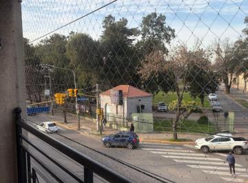 Departamento de 1 ambiente, La Matanza · Depto 2 Amb Ramos Mejía Sur 1c
