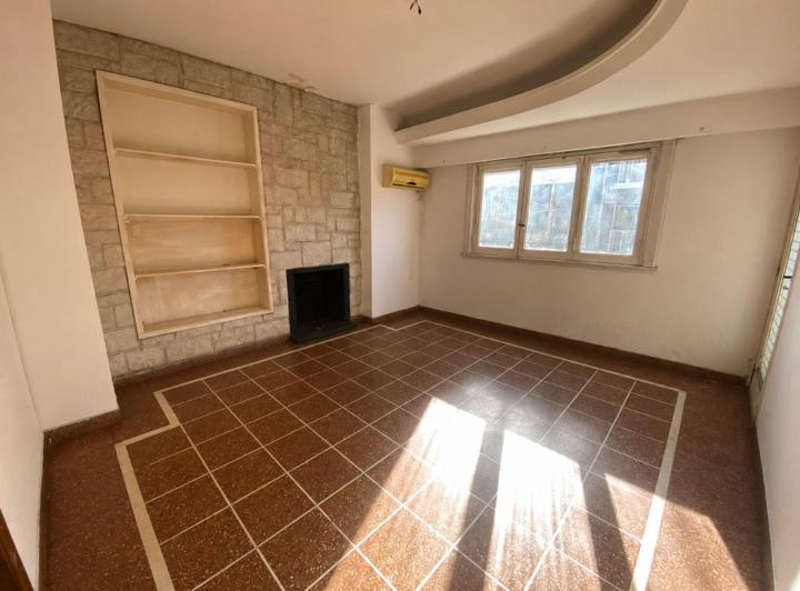 PH · 96m² · 5 Ambientes