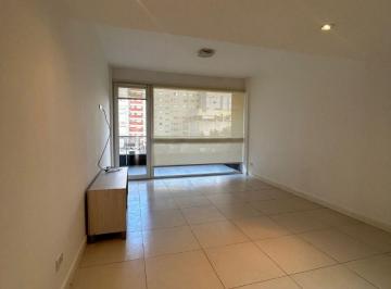 Departamento de 2 ambientes, Mar del Plata · Semipiso 2 Ambientes con Cochera y Quincho La Perla