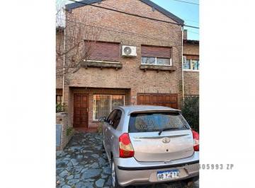 Foto 1 · Lomas de San Isidro - Casa Venta Usd 350.000