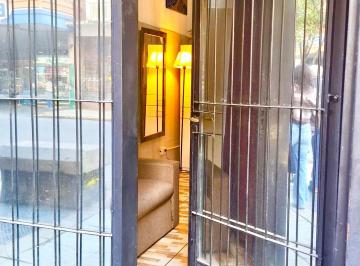 Local comercial de 2 ambientes, Mar del Plata · Loff Para 2 Personas