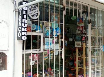 Local comercial de 1 ambiente, Mar del Plata · Local Comercial