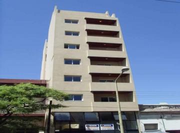 Departamento de 3 ambientes, Córdoba · Departamento 2 Dorm. Colon 1339
