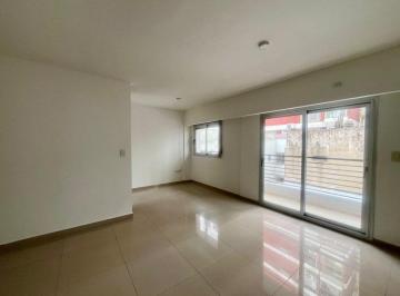 Departamento de 1 ambiente, Almagro · Alquiler Monoambiente Divisible Balcón Amenities Almagro - Villa Crespo