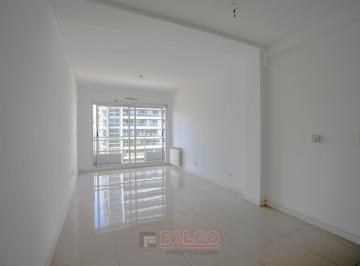 Departamento · 68m² · 3 Ambientes · Moderno Departamento de 3 Ambientes con Amenties