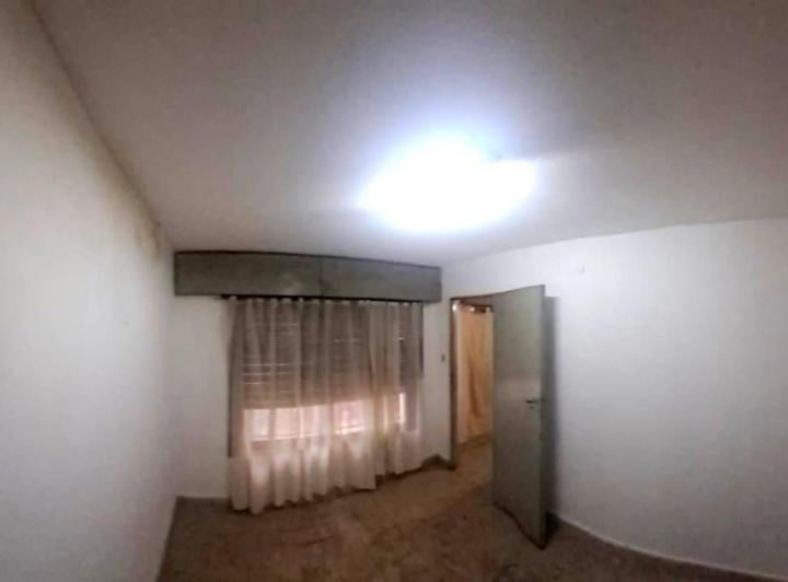 Casa · 228m² · 5 Ambientes