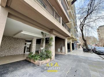 Departamento de 1 ambiente, Villa Pueyrredón · Alquiler de Departamento 1 Ambiente en Villa Pueyrredon, Capital Federal