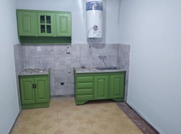 Casa de 3 ambientes, Villa Lugano · Alquiler Dueño Directo: Casa Tipo PH 3 Ambientes en Lugano Caba (Sin Expensas)
