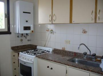PH · 67m² · 3 Ambientes · PH en Duplex Sin Gastos