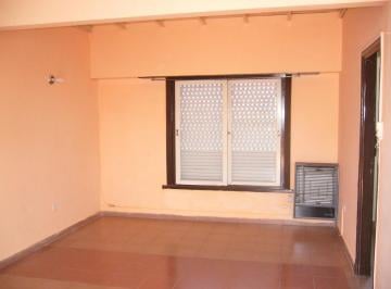 PH · 67m² · 3 Ambientes · PH en Duplex Sin Gastos