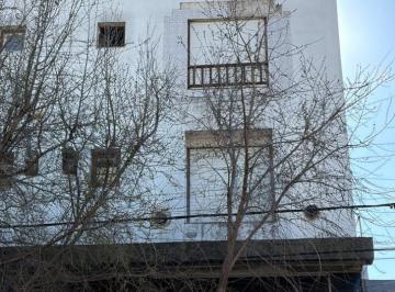 PH · 67m² · 3 Ambientes · Duplex 3 Amb. 2 Bños. Lourdes