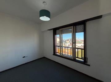 PH · 67m² · 3 Ambientes · Duplex 3 Amb. 2 Bños. Lourdes