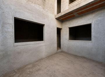 Departamento · 65m² · 2 Ambientes · Departamento en Venta –s/ Charcas, Guaymallén