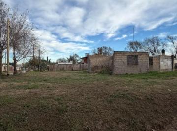 Terreno · 450m² · Terreno en Venta! Arguello Norte