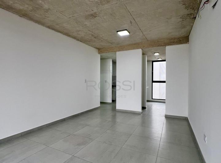 Departamento · 77m² · 3 Ambientes